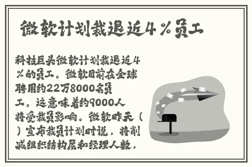 ysl水蜜桃色推荐17